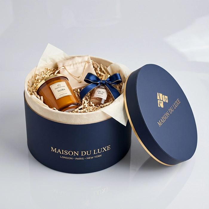 Custom Round Gift Box With Lid 07.webp